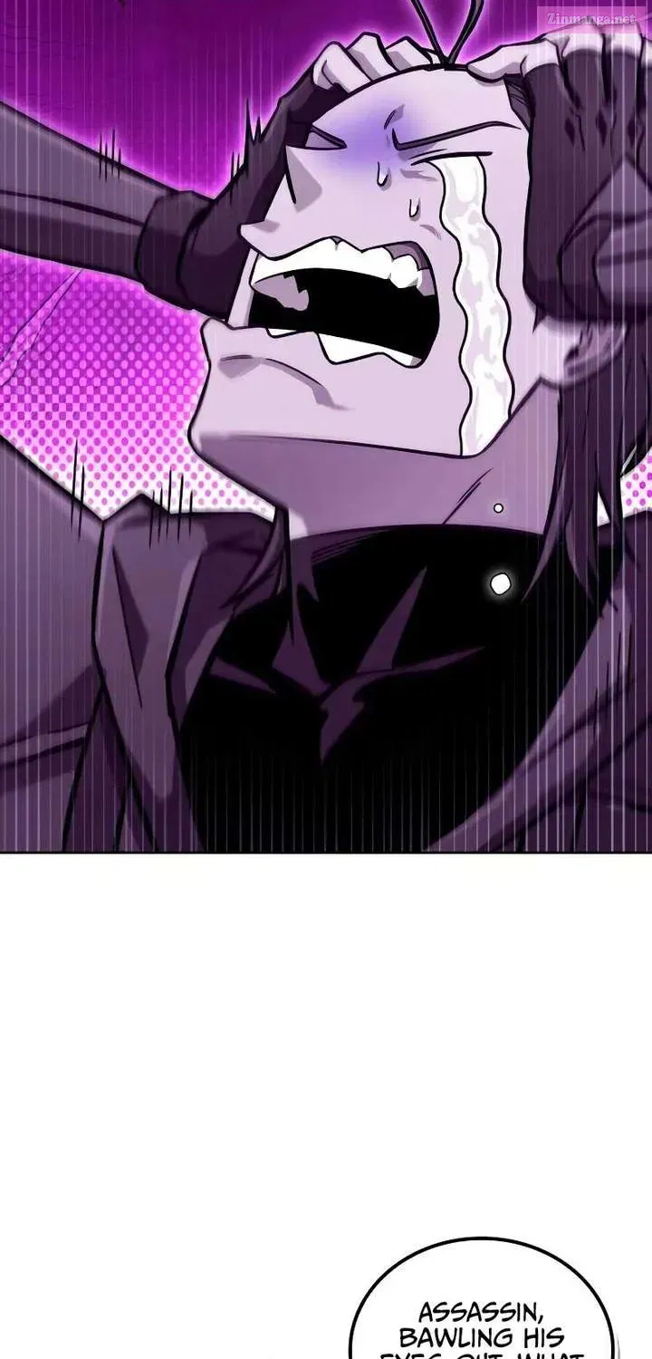 A Wimp’s Strategy Guide to Conquer the Tower