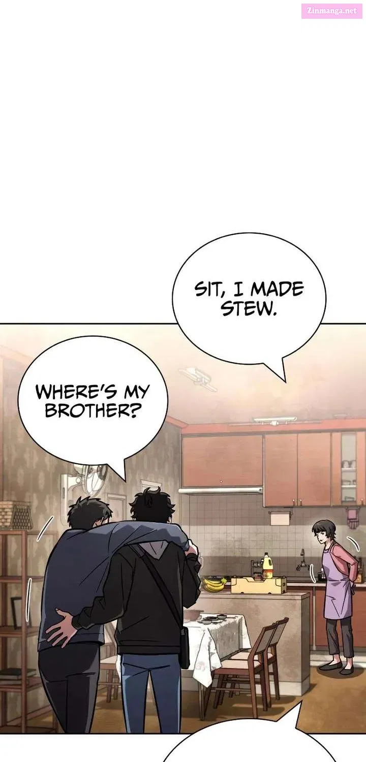 A Wimp’s Strategy Guide to Conquer the Tower