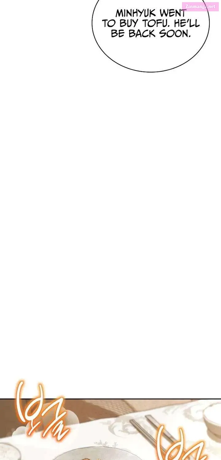 A Wimp’s Strategy Guide to Conquer the Tower