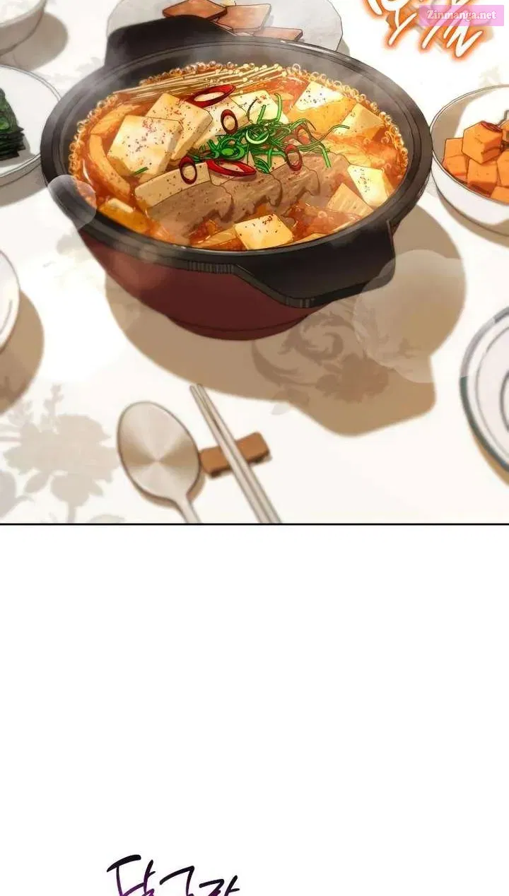 A Wimp’s Strategy Guide to Conquer the Tower