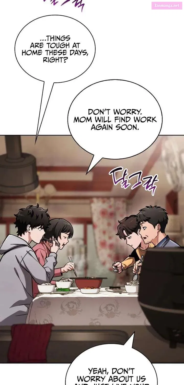 A Wimp’s Strategy Guide to Conquer the Tower