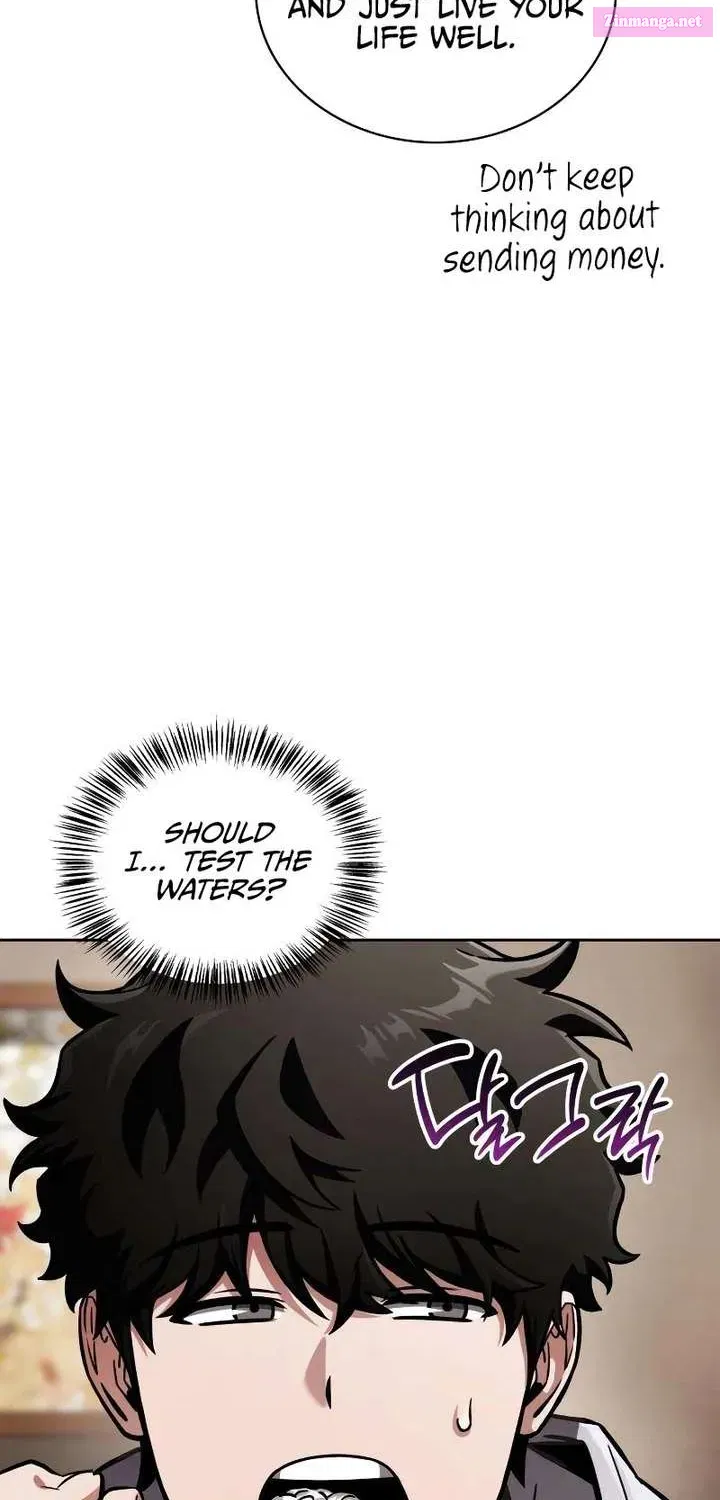 A Wimp’s Strategy Guide to Conquer the Tower