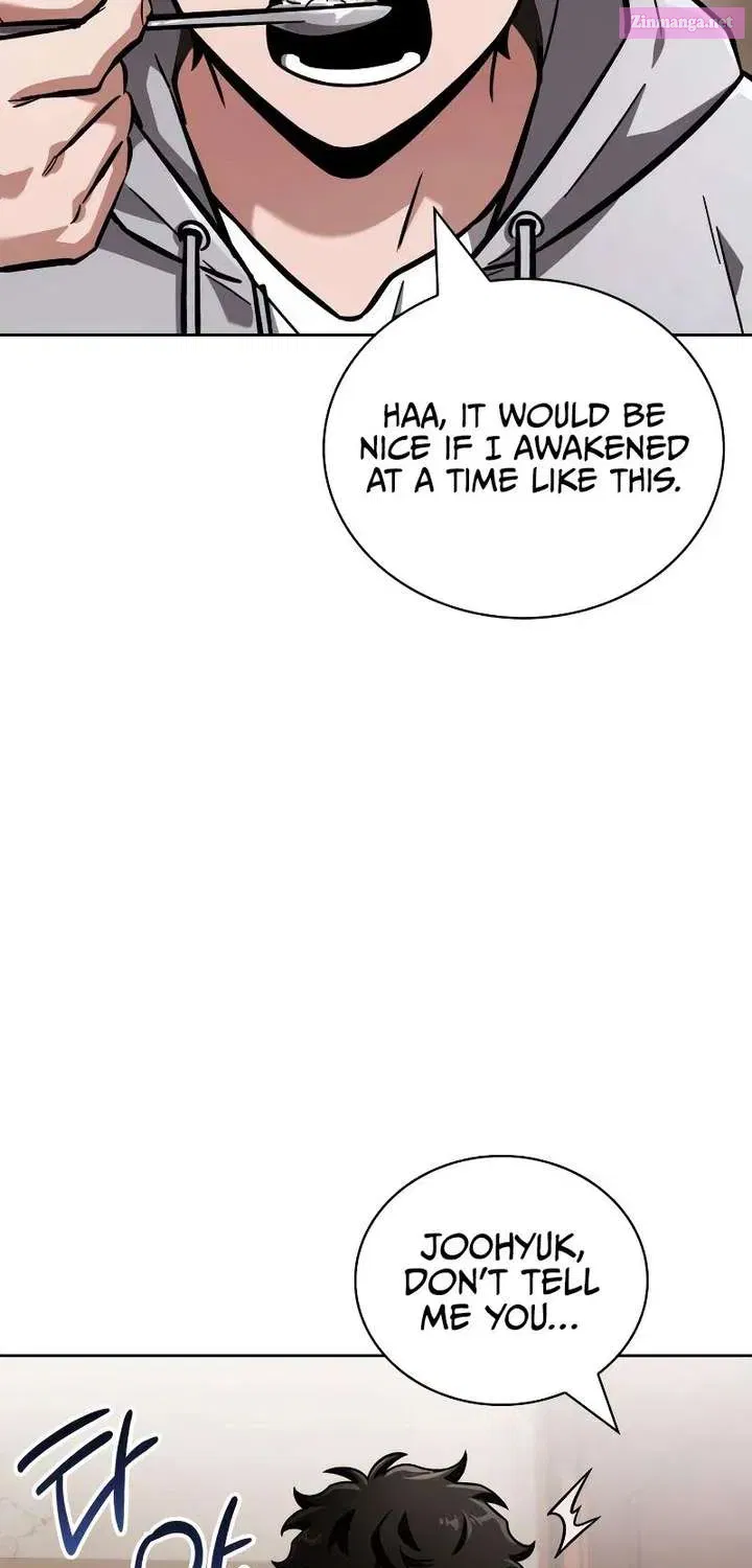 A Wimp’s Strategy Guide to Conquer the Tower