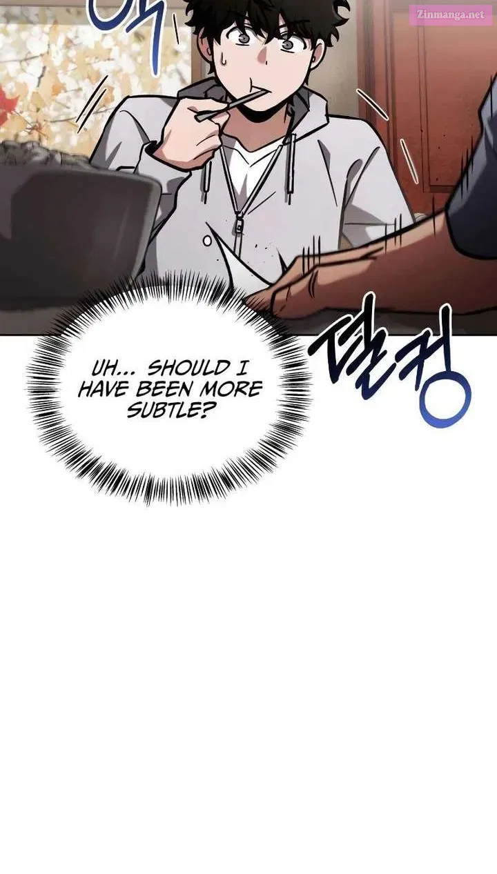 A Wimp’s Strategy Guide to Conquer the Tower