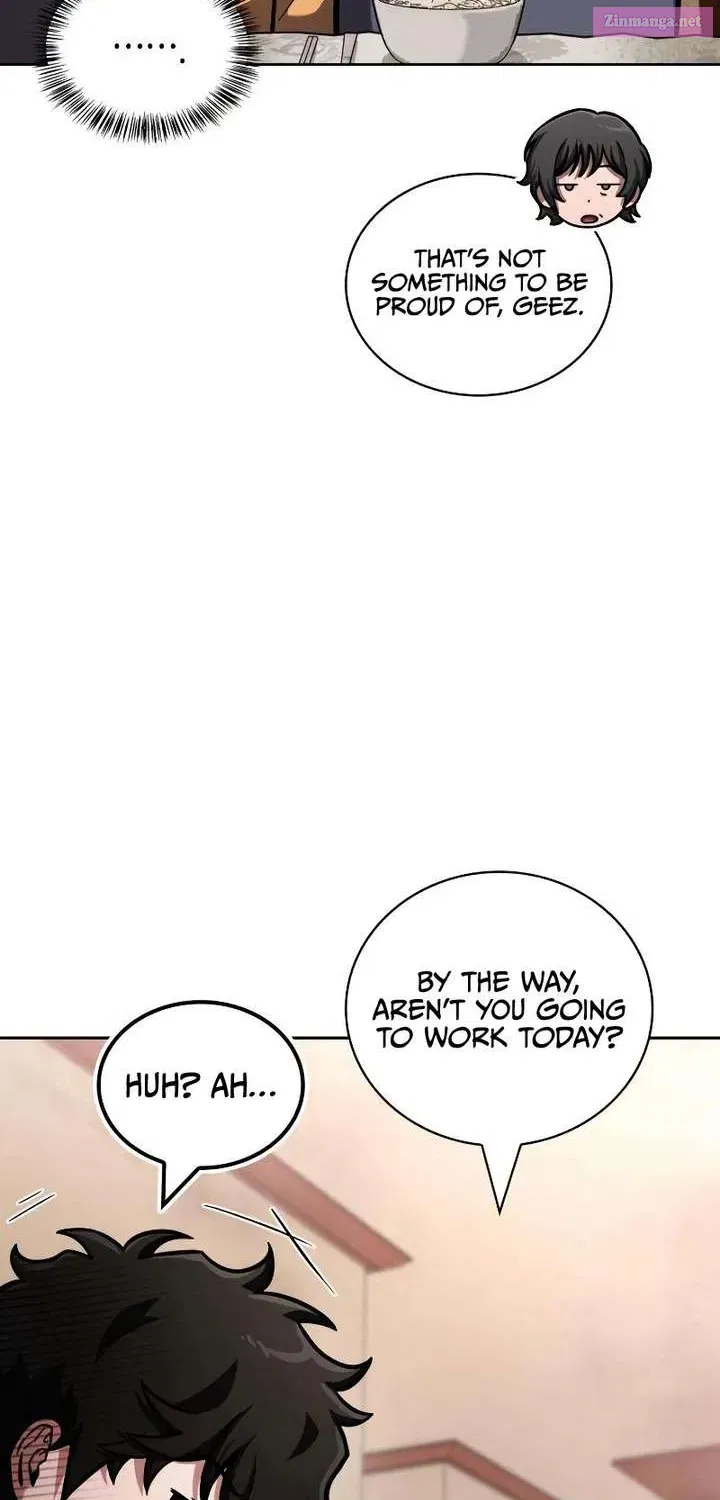 A Wimp’s Strategy Guide to Conquer the Tower