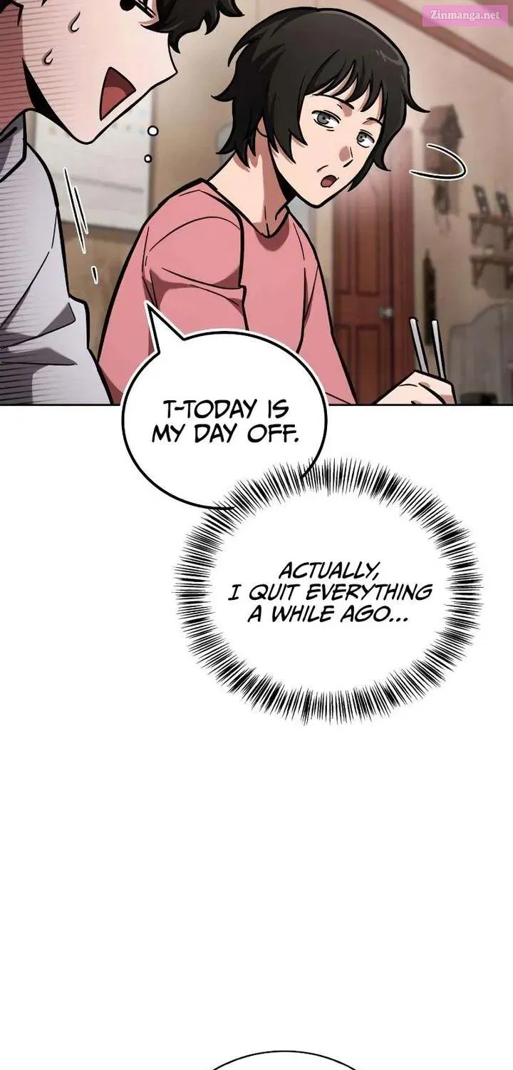 A Wimp’s Strategy Guide to Conquer the Tower