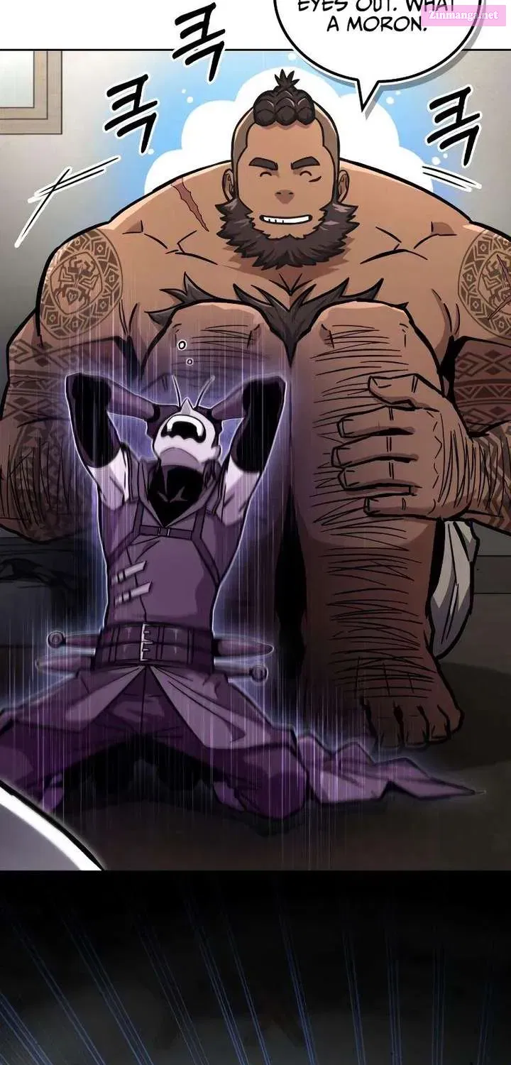 A Wimp’s Strategy Guide to Conquer the Tower