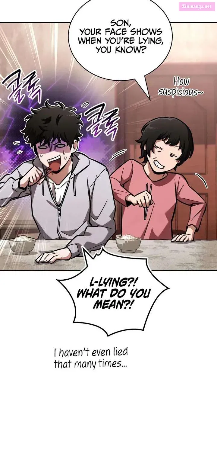 A Wimp’s Strategy Guide to Conquer the Tower