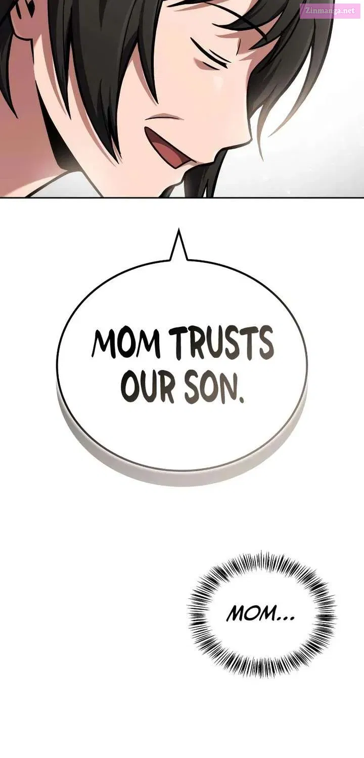 A Wimp’s Strategy Guide to Conquer the Tower