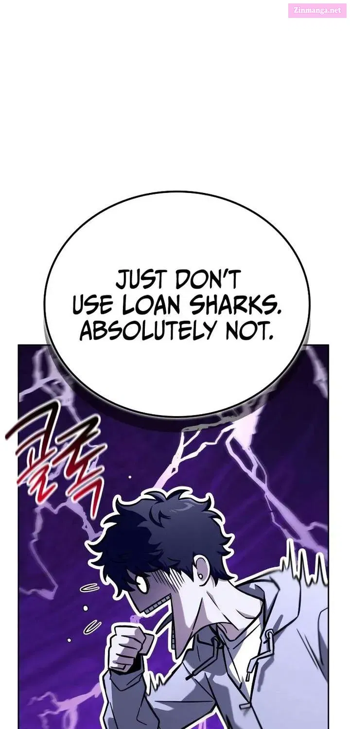 A Wimp’s Strategy Guide to Conquer the Tower