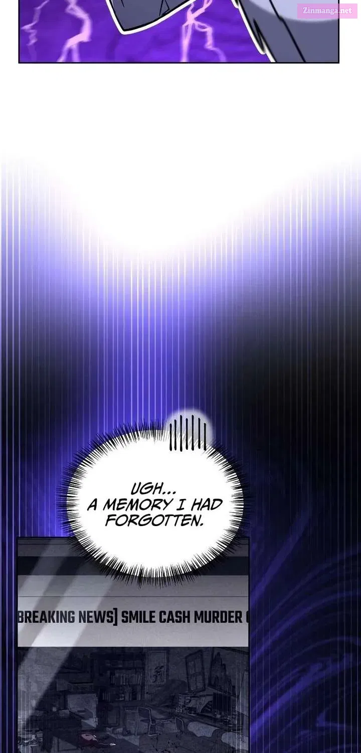 A Wimp’s Strategy Guide to Conquer the Tower