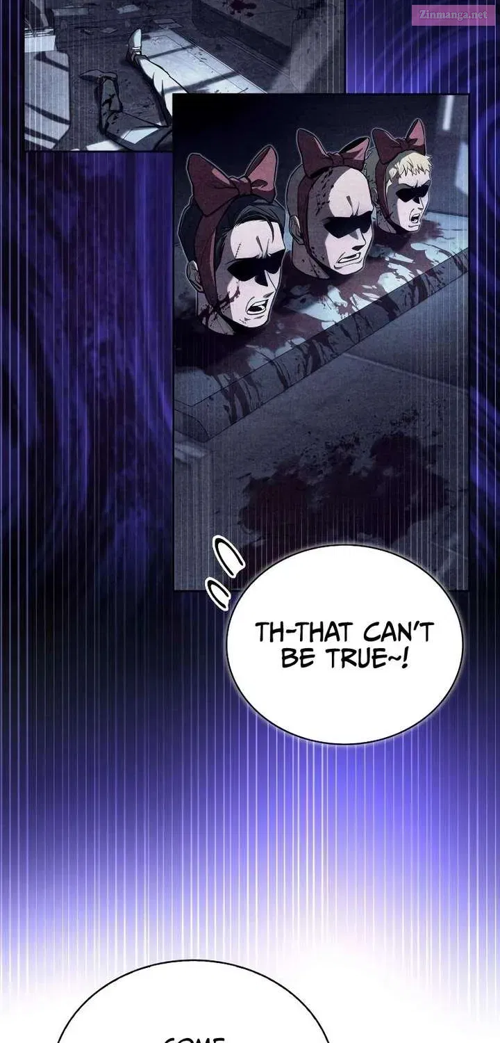 A Wimp’s Strategy Guide to Conquer the Tower