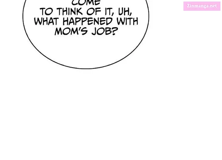 A Wimp’s Strategy Guide to Conquer the Tower