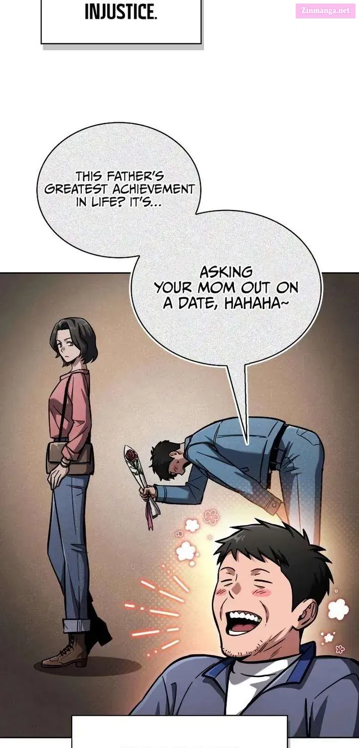 A Wimp’s Strategy Guide to Conquer the Tower