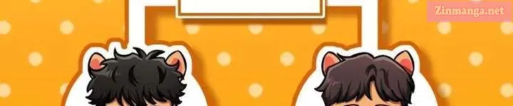 A Wimp’s Strategy Guide to Conquer the Tower