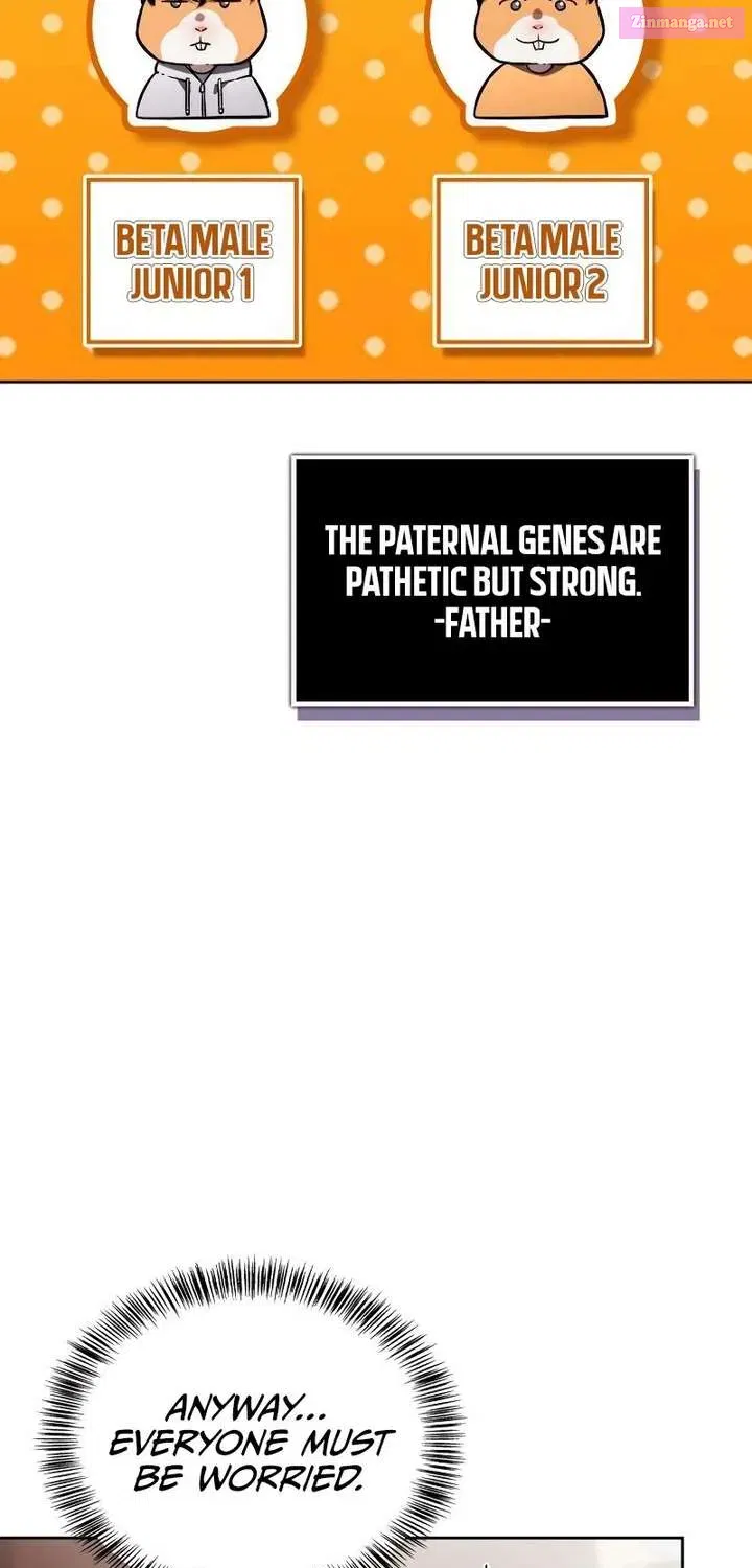 A Wimp’s Strategy Guide to Conquer the Tower