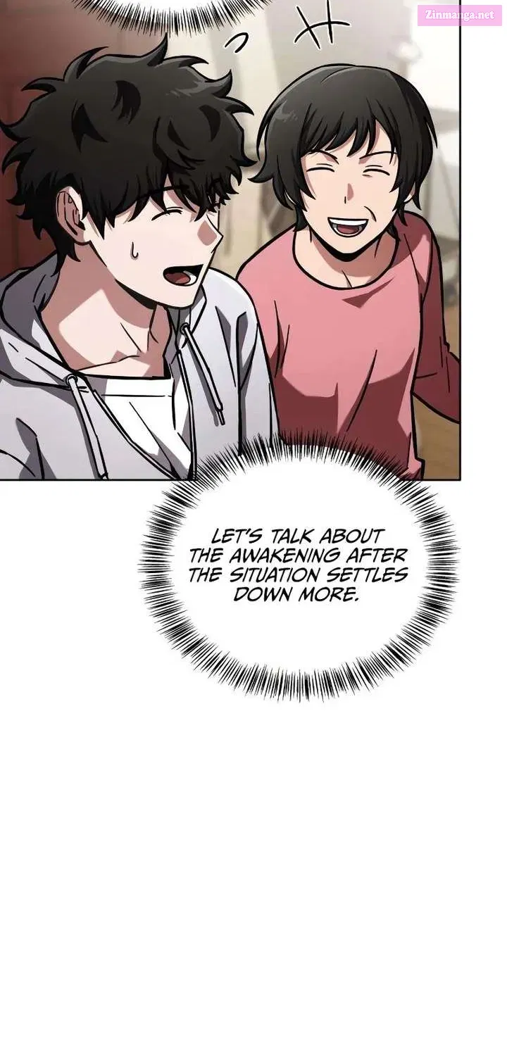 A Wimp’s Strategy Guide to Conquer the Tower