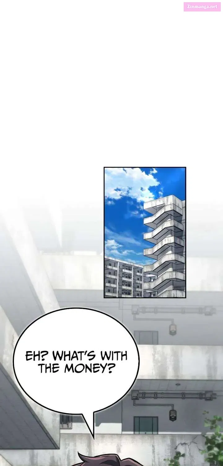 A Wimp’s Strategy Guide to Conquer the Tower