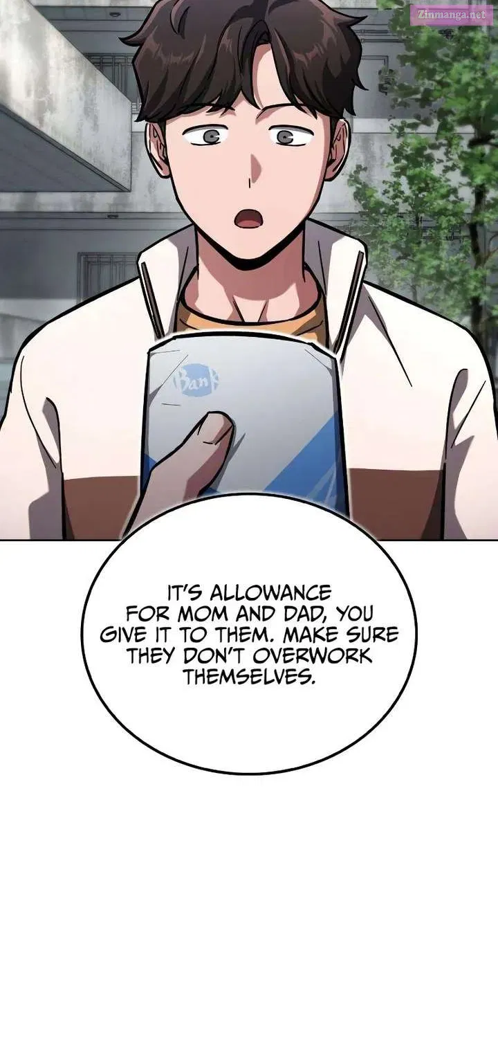 A Wimp’s Strategy Guide to Conquer the Tower