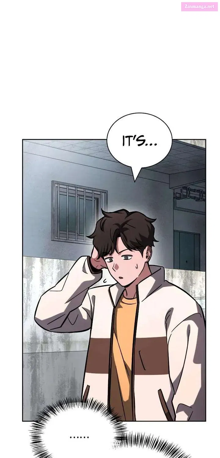 A Wimp’s Strategy Guide to Conquer the Tower