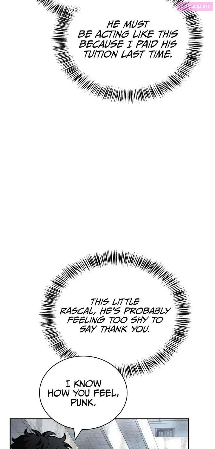 A Wimp’s Strategy Guide to Conquer the Tower