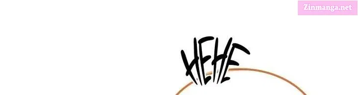 A Wimp’s Strategy Guide to Conquer the Tower