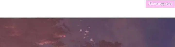 A Wimp’s Strategy Guide to Conquer the Tower