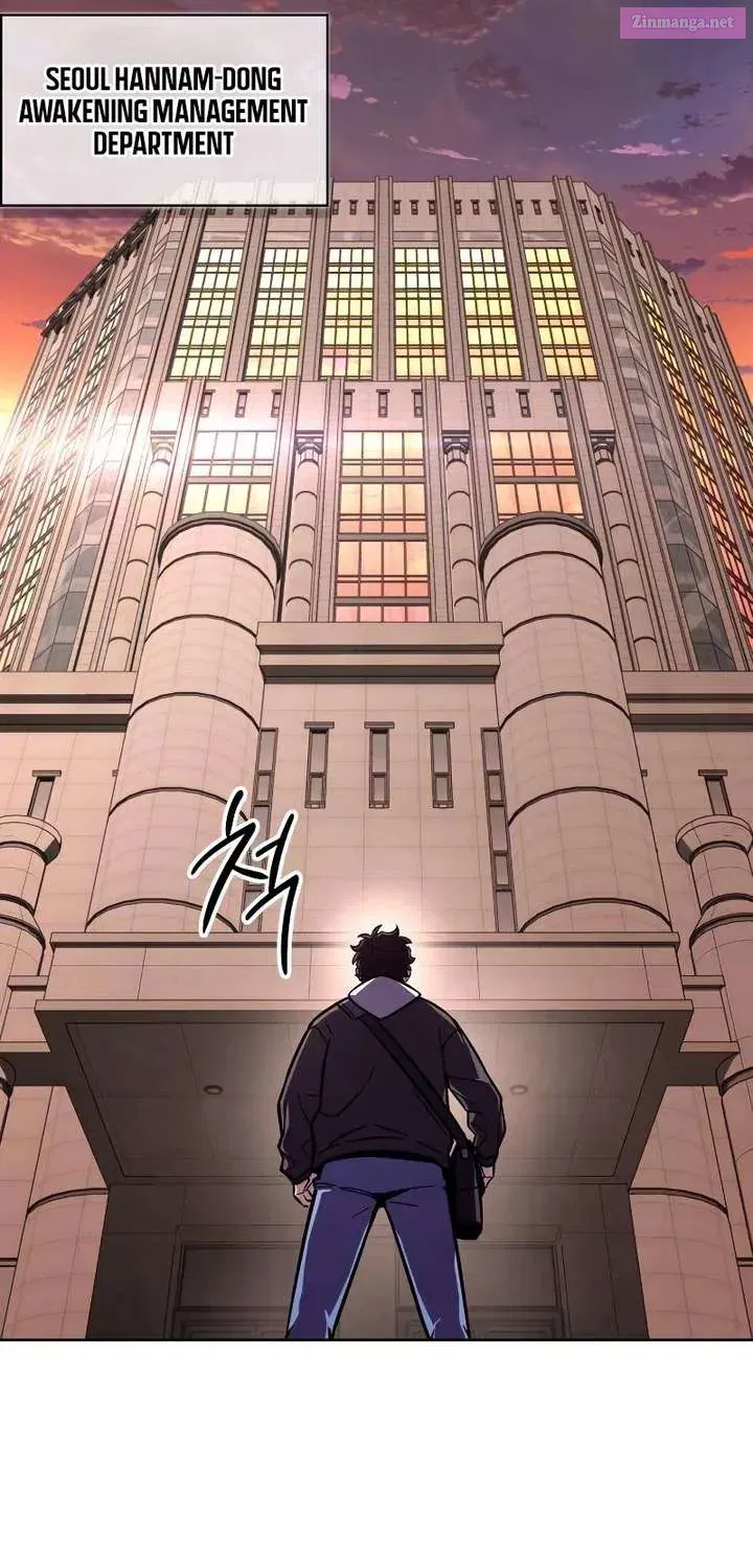 A Wimp’s Strategy Guide to Conquer the Tower