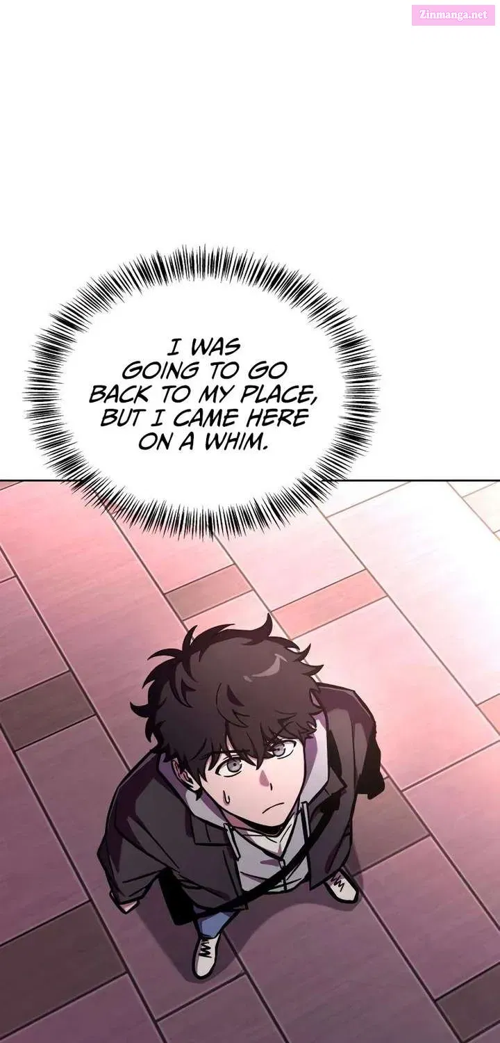 A Wimp’s Strategy Guide to Conquer the Tower