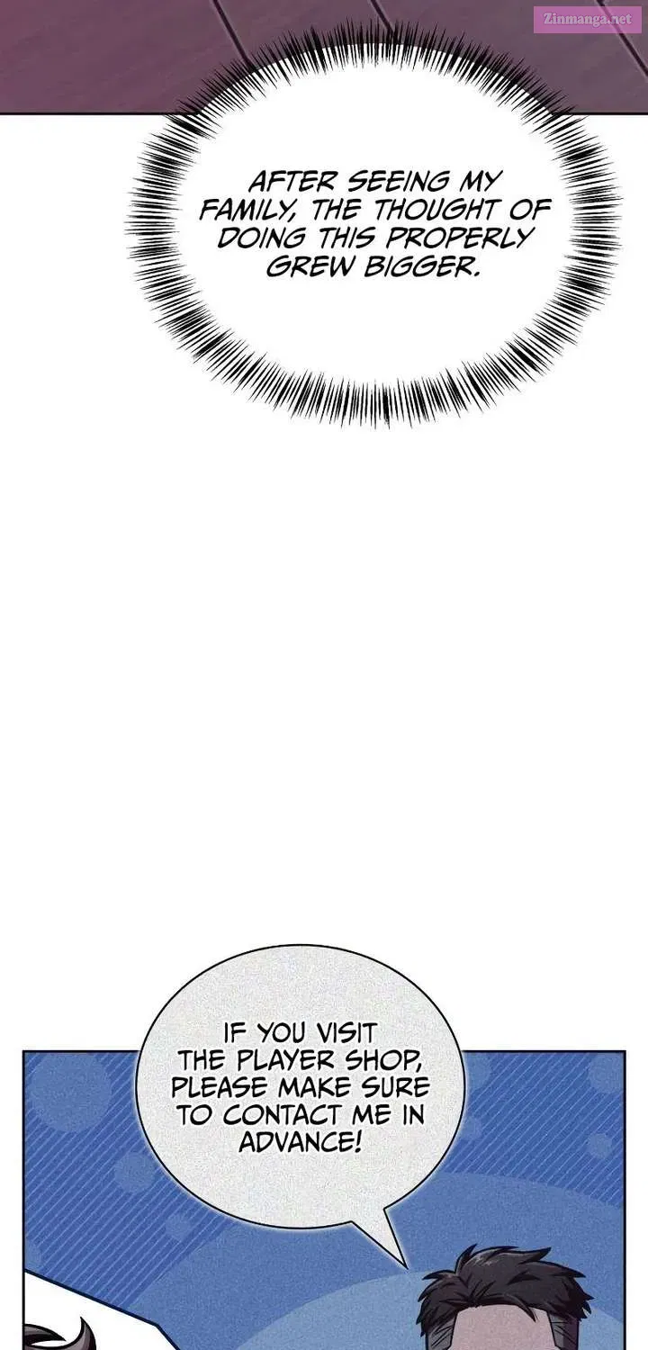 A Wimp’s Strategy Guide to Conquer the Tower