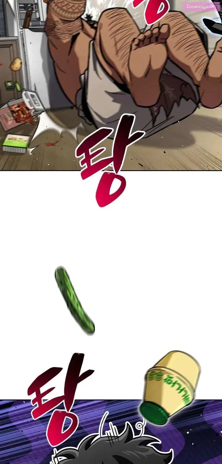 A Wimp’s Strategy Guide to Conquer the Tower