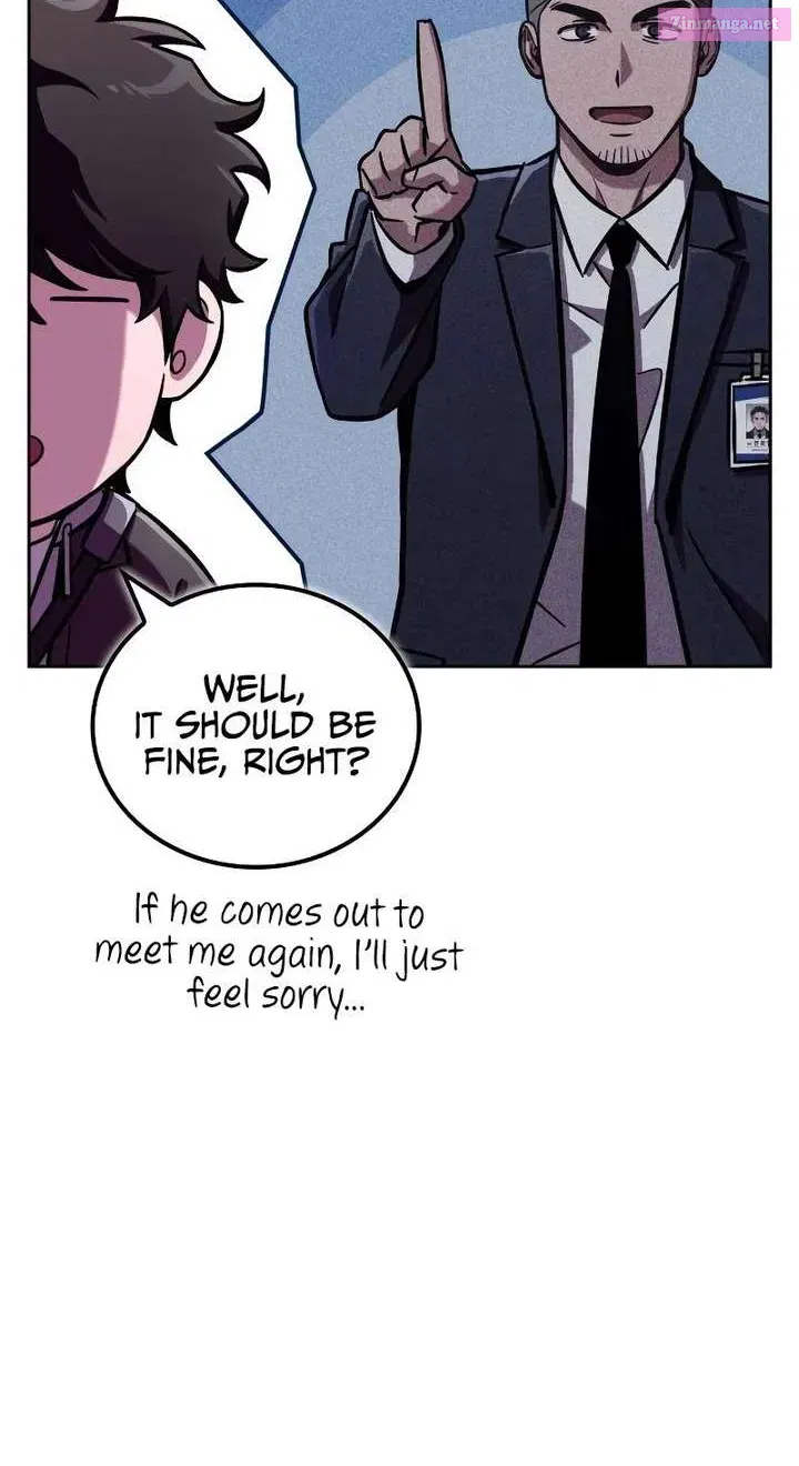 A Wimp’s Strategy Guide to Conquer the Tower