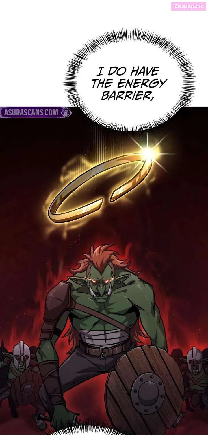 A Wimp’s Strategy Guide to Conquer the Tower