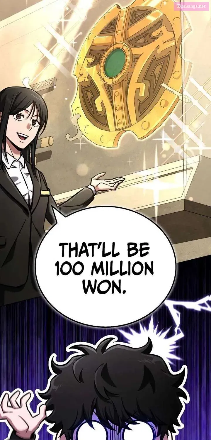 A Wimp’s Strategy Guide to Conquer the Tower