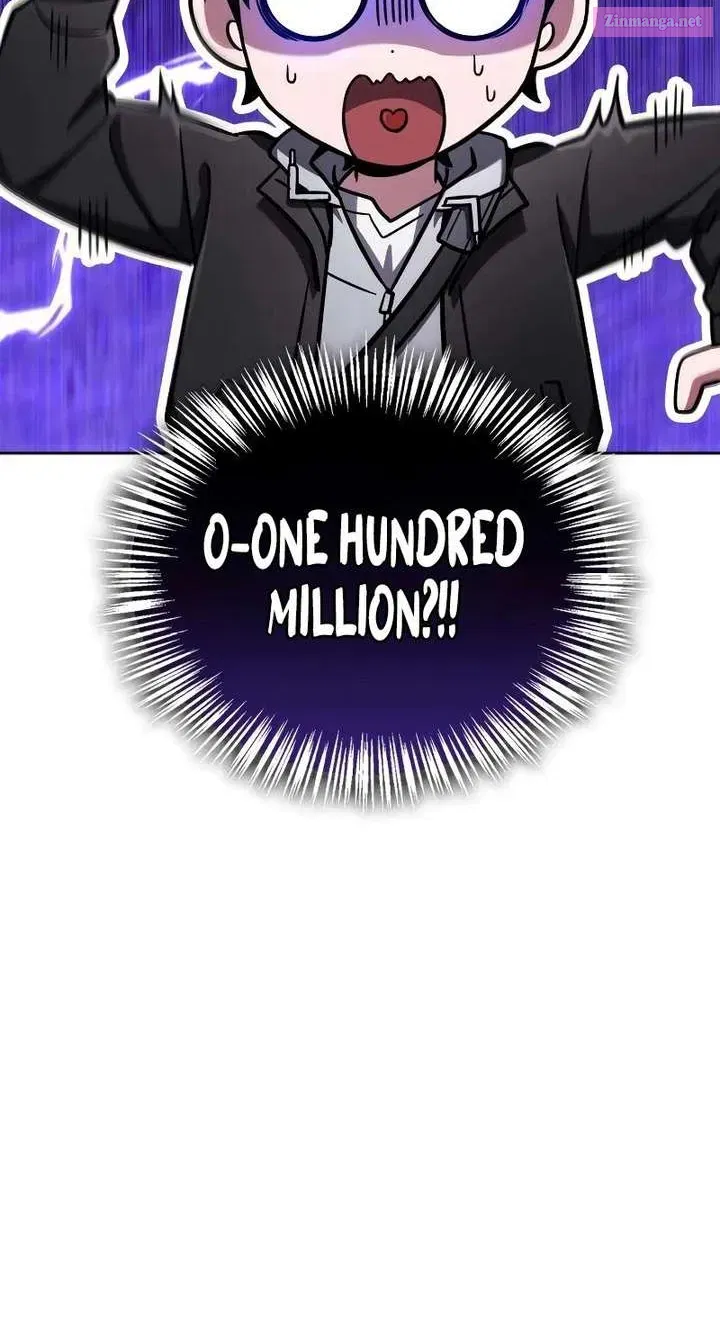 A Wimp’s Strategy Guide to Conquer the Tower