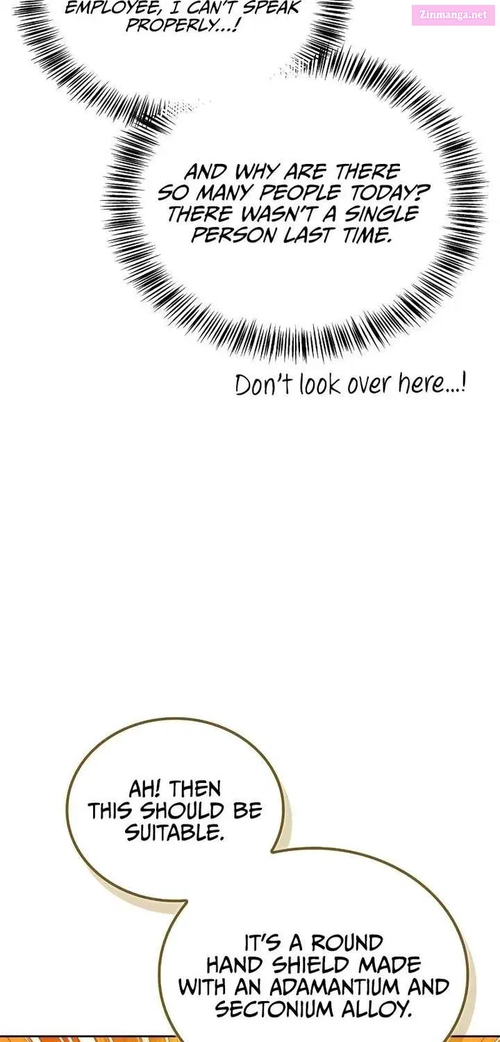 A Wimp’s Strategy Guide to Conquer the Tower