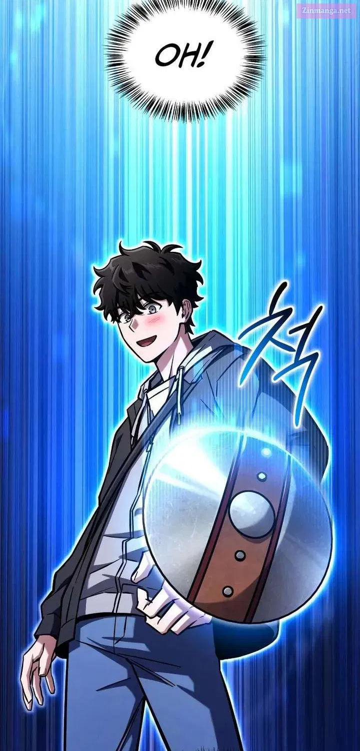 A Wimp’s Strategy Guide to Conquer the Tower