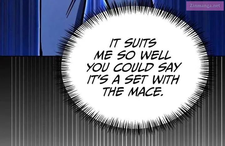 A Wimp’s Strategy Guide to Conquer the Tower