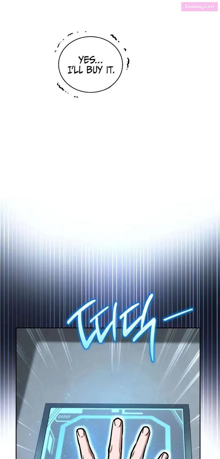 A Wimp’s Strategy Guide to Conquer the Tower