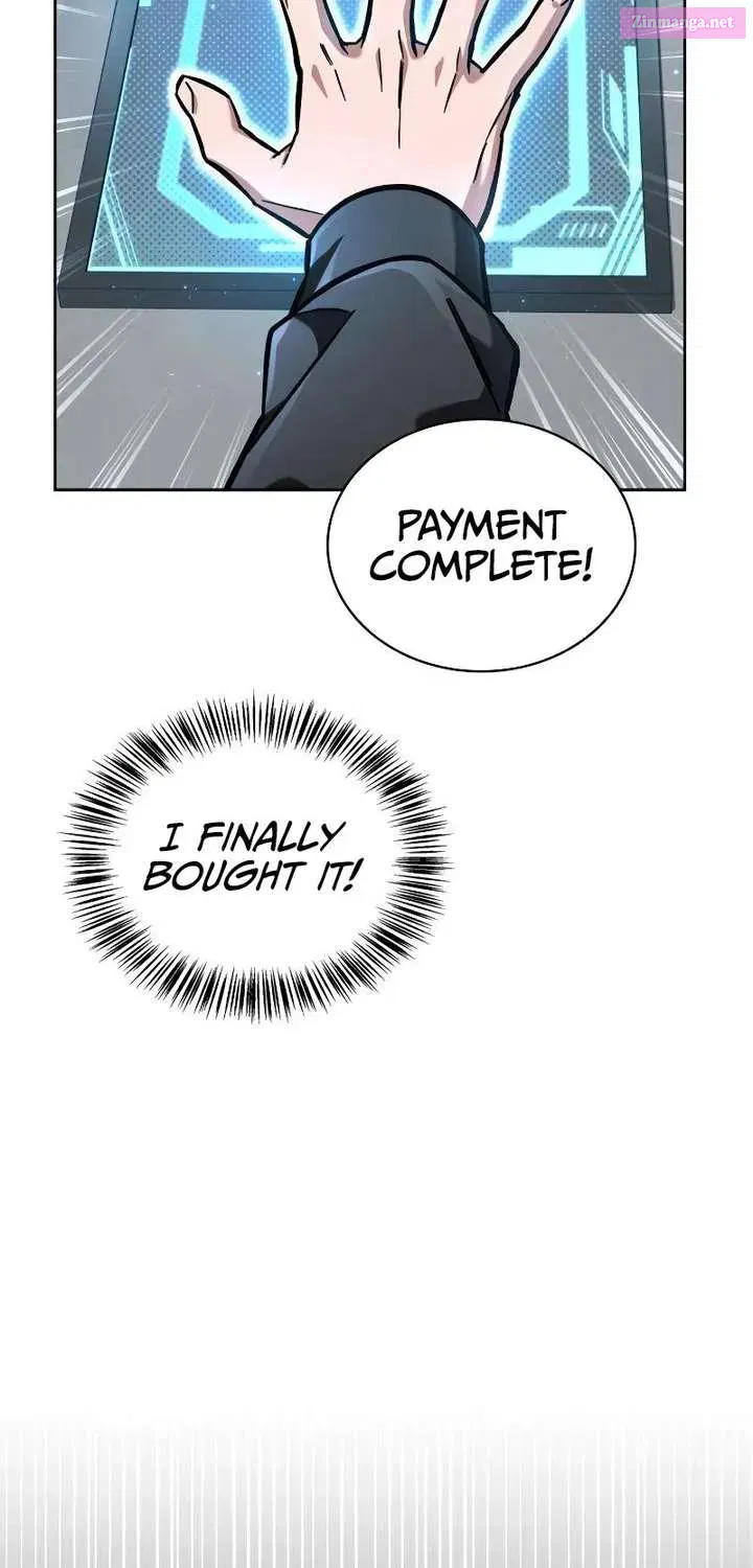 A Wimp’s Strategy Guide to Conquer the Tower