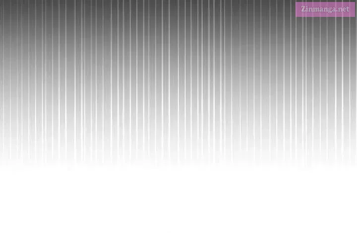 A Wimp’s Strategy Guide to Conquer the Tower