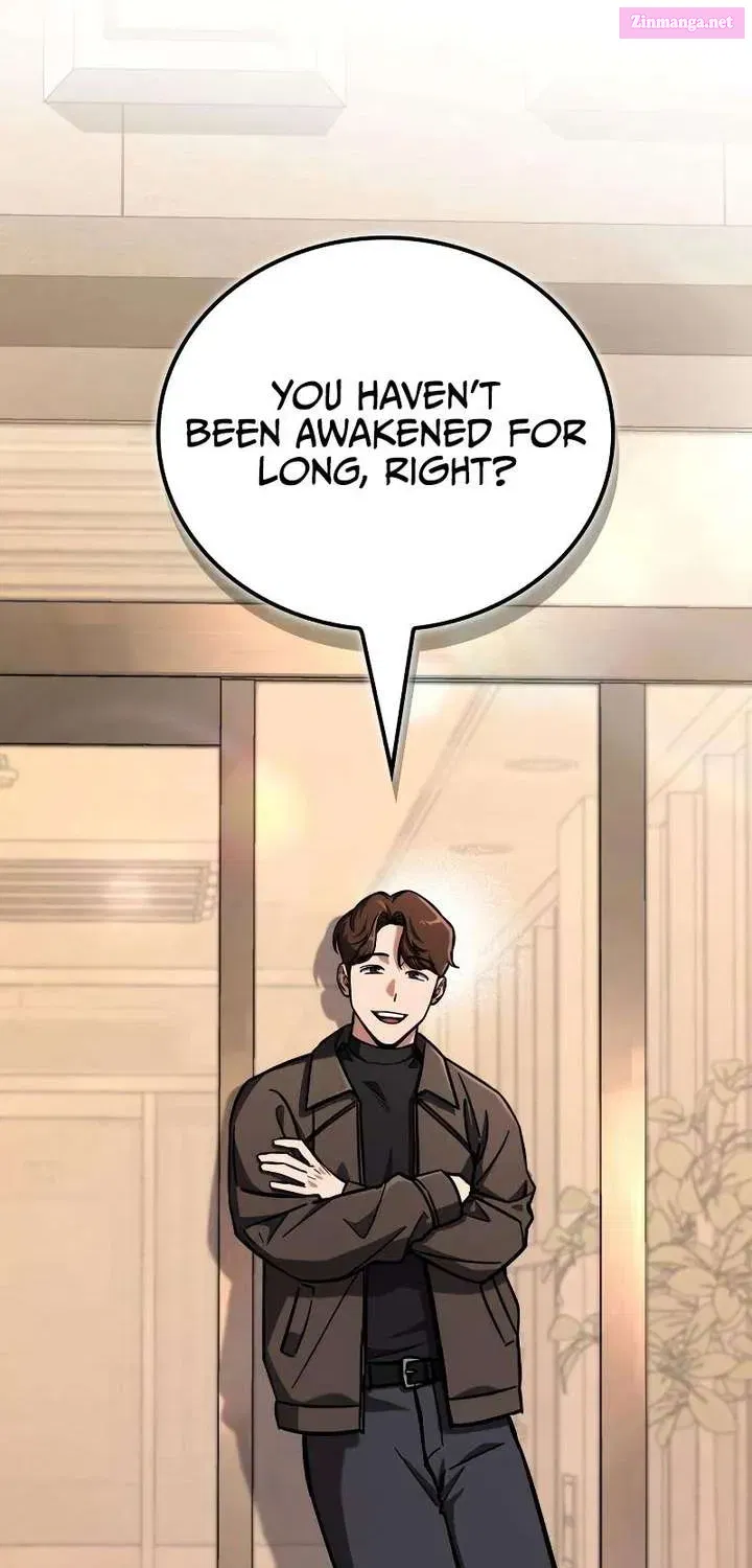 A Wimp’s Strategy Guide to Conquer the Tower