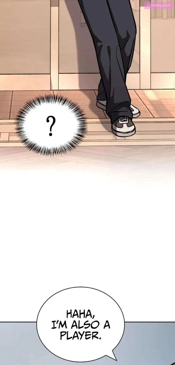 A Wimp’s Strategy Guide to Conquer the Tower