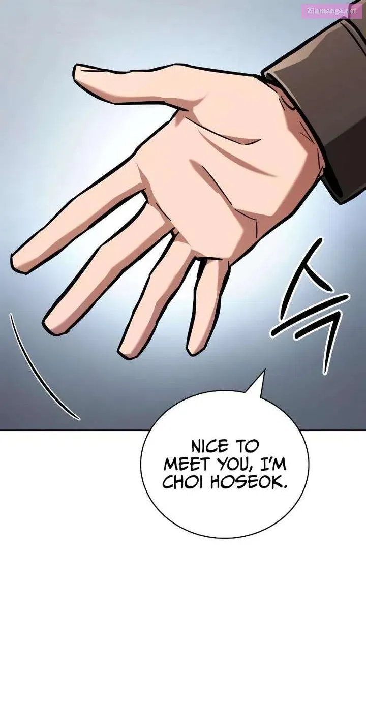 A Wimp’s Strategy Guide to Conquer the Tower