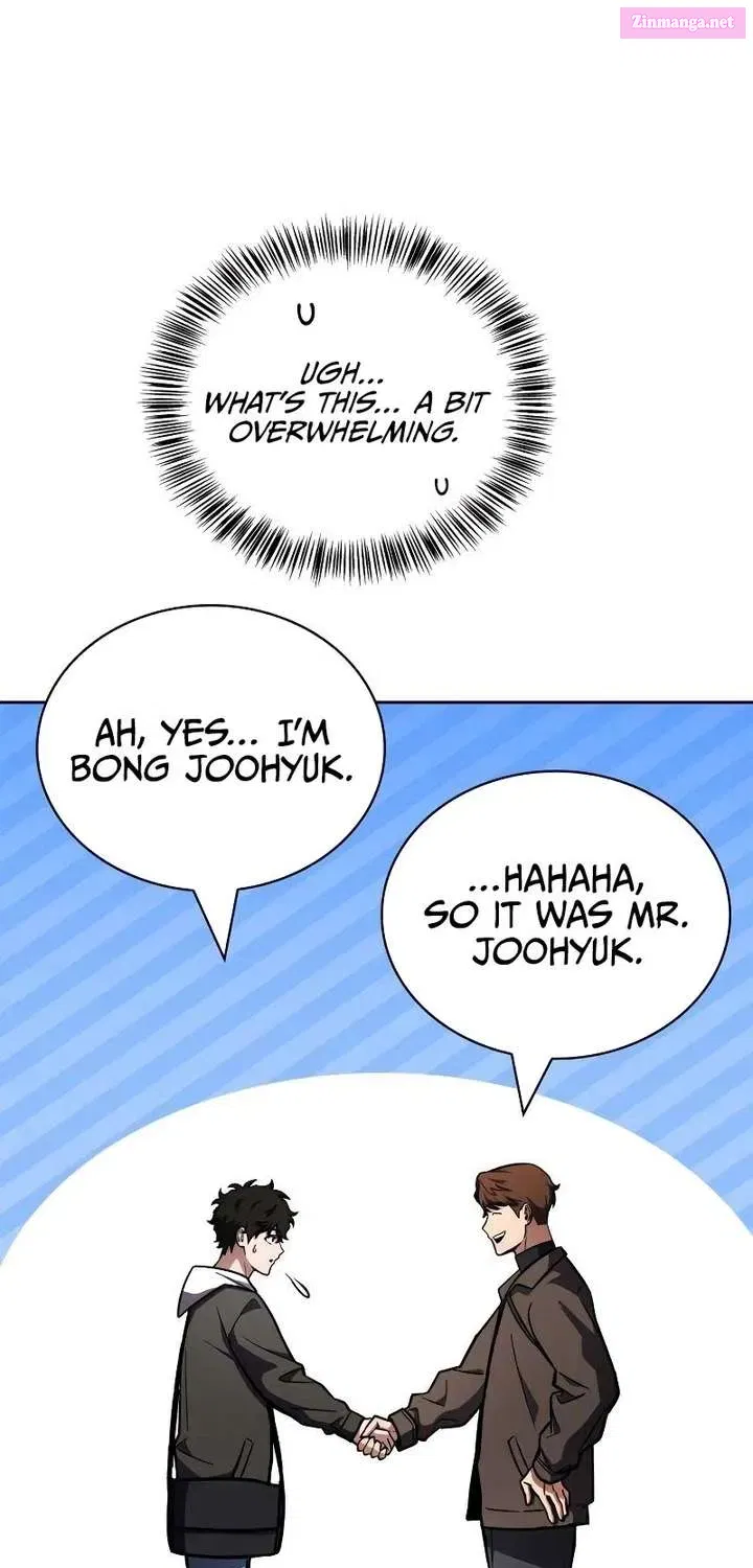 A Wimp’s Strategy Guide to Conquer the Tower