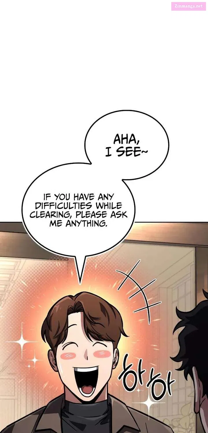 A Wimp’s Strategy Guide to Conquer the Tower