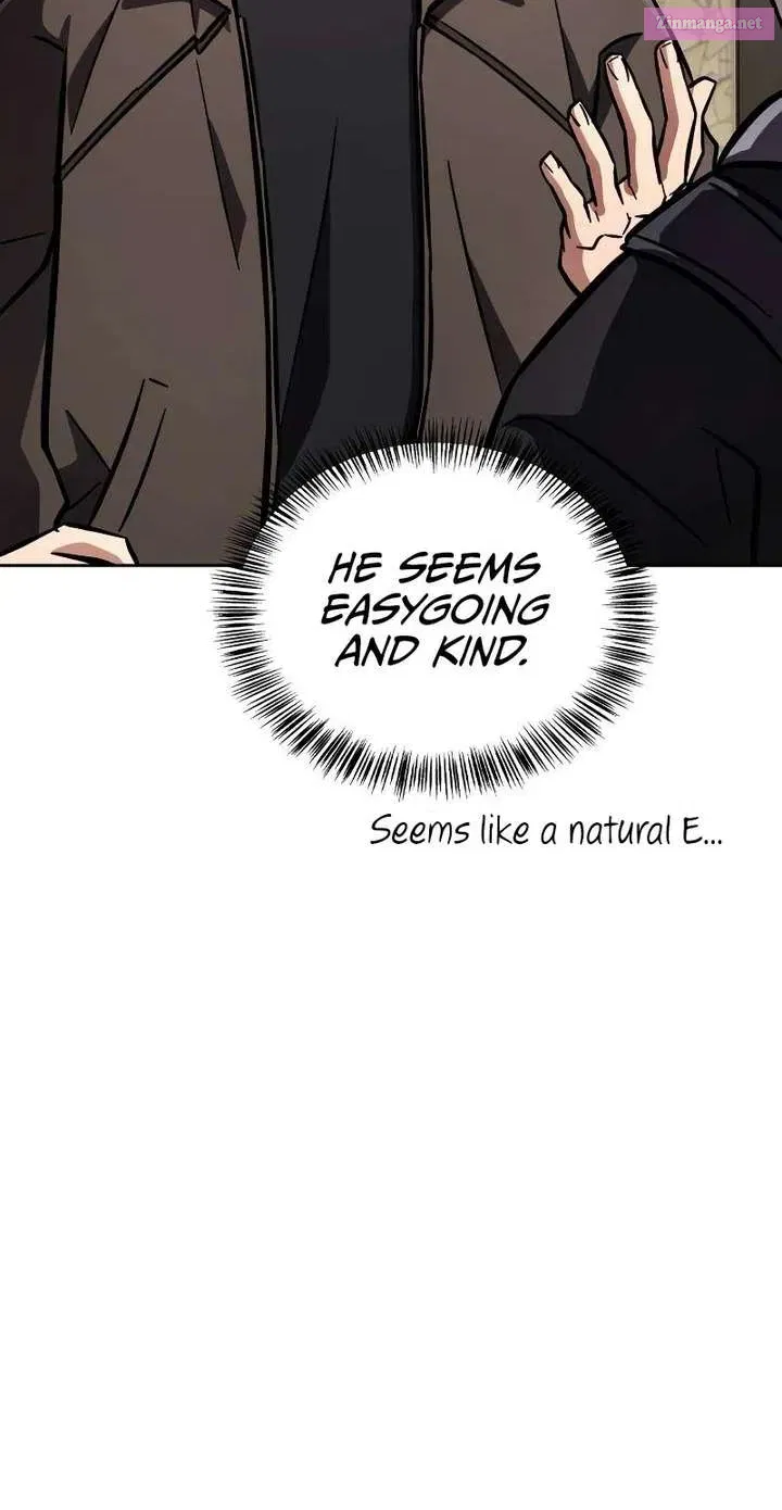 A Wimp’s Strategy Guide to Conquer the Tower