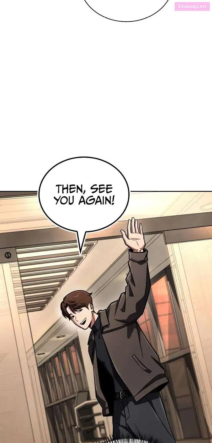 A Wimp’s Strategy Guide to Conquer the Tower