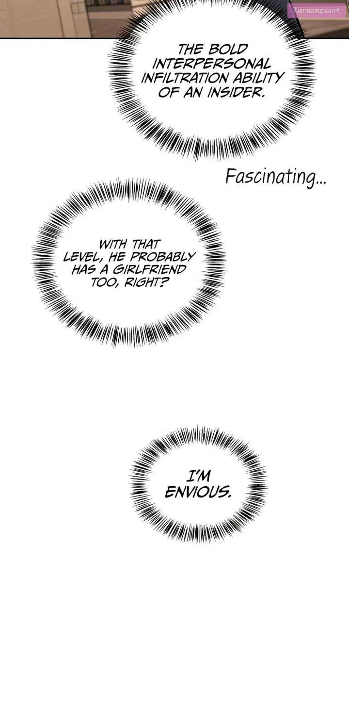 A Wimp’s Strategy Guide to Conquer the Tower