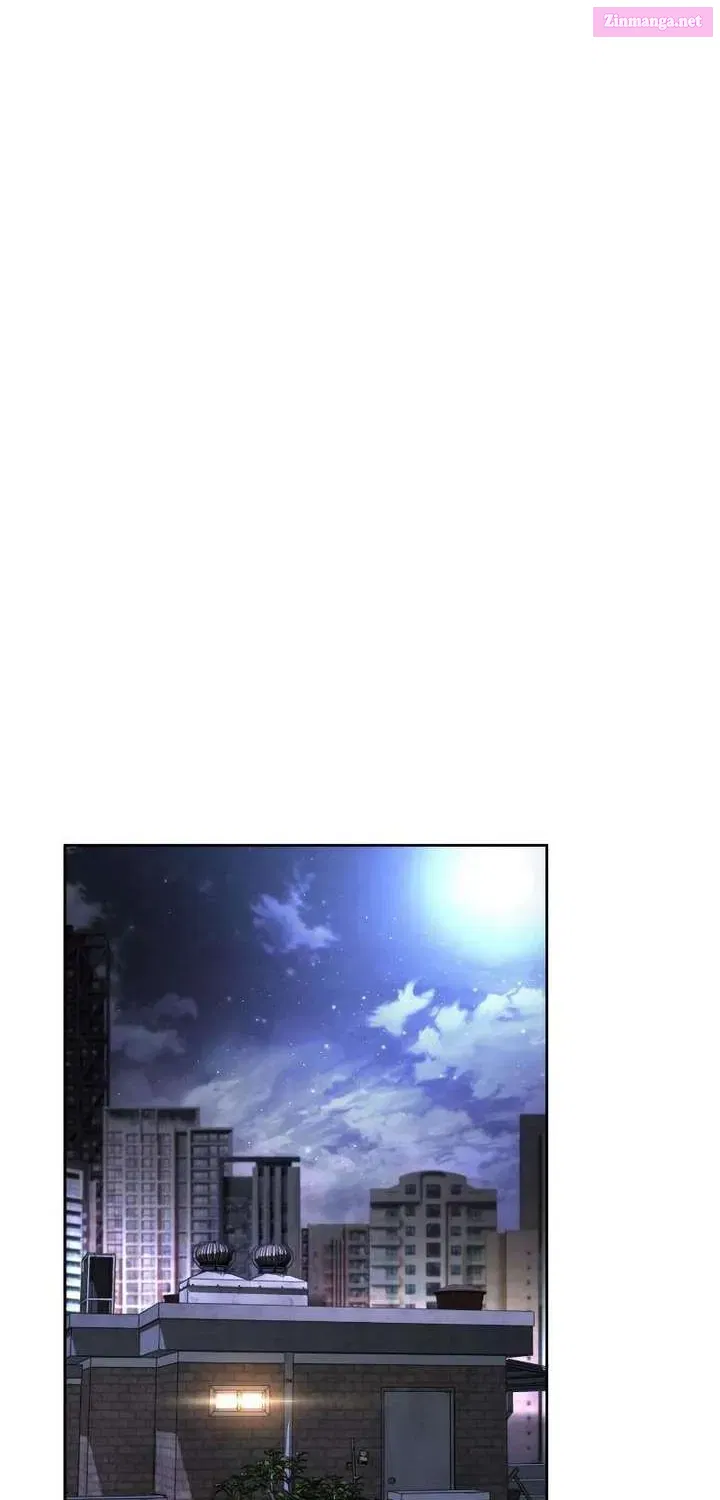 A Wimp’s Strategy Guide to Conquer the Tower